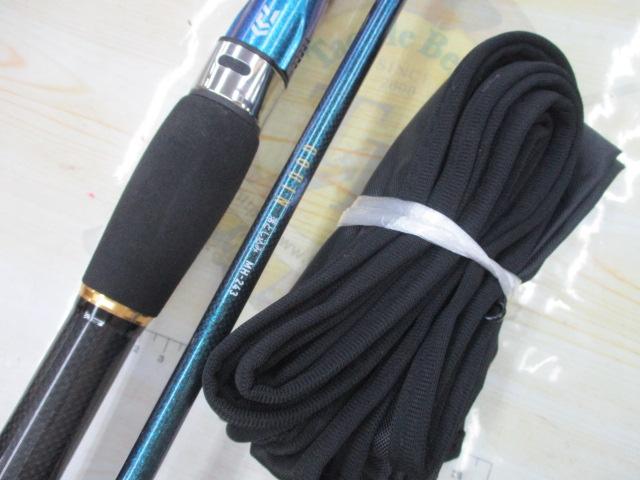 ゴウイン 落とし込み MH-243・J