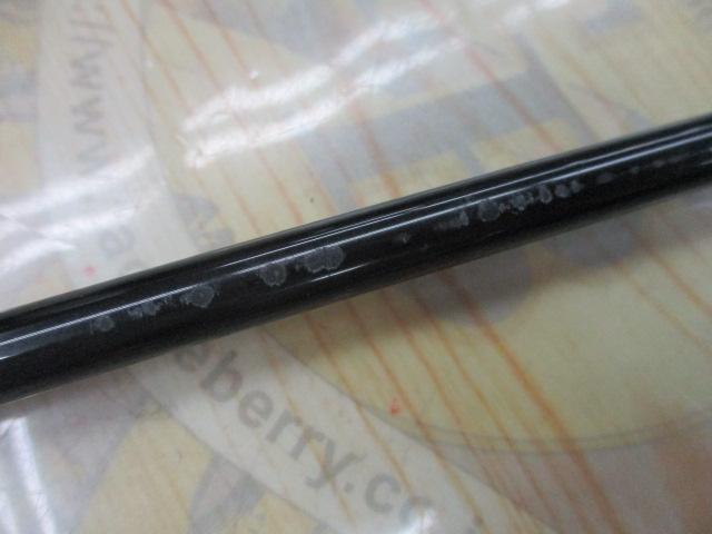 ゴウイン 落とし込み MH-243・J