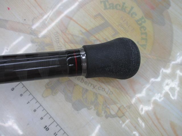 旭舷ライブベイトゲームGR240M