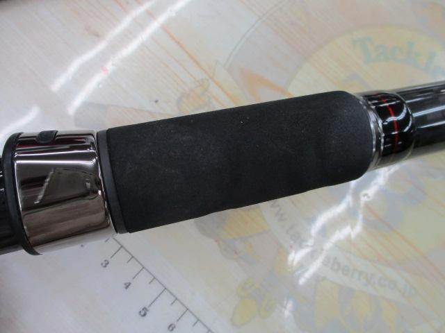 旭舷ライブベイトゲームGR240M