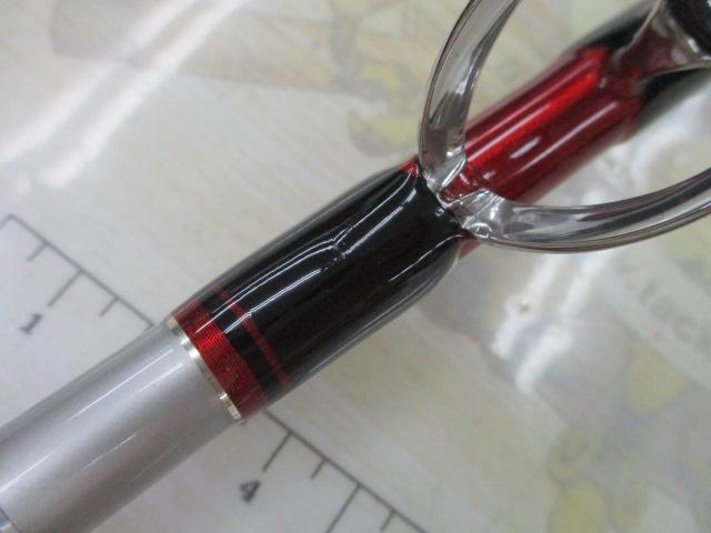 旭舷ライブベイトゲームGR240M