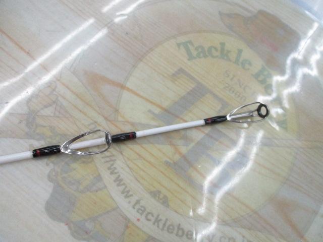 旭舷ライブベイトゲームGR240M