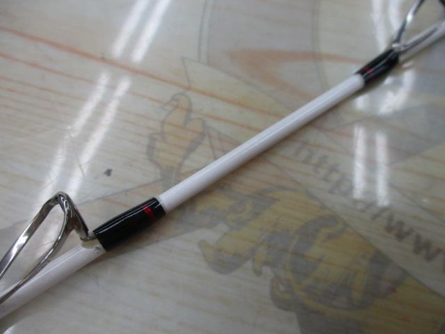 旭舷ライブベイトゲームGR240M