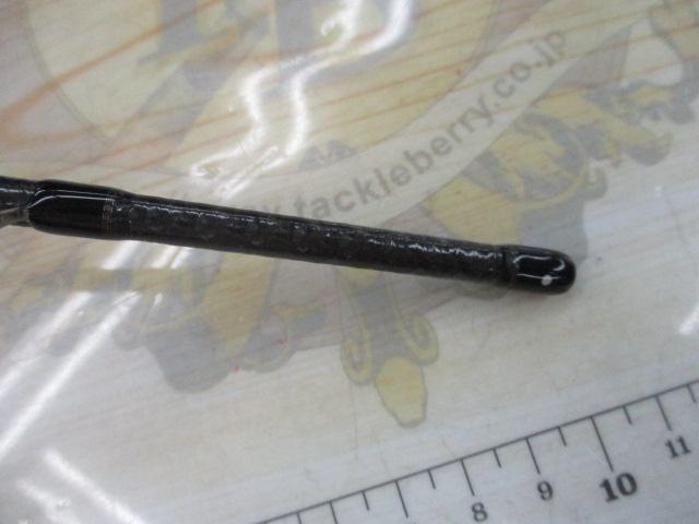 レスター夢鯵GVX-TCH 6.1