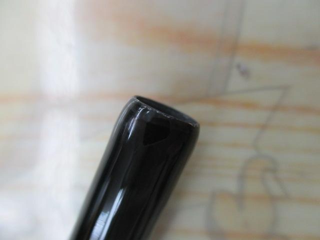 エメラルダスストイストRT IL 84MLM