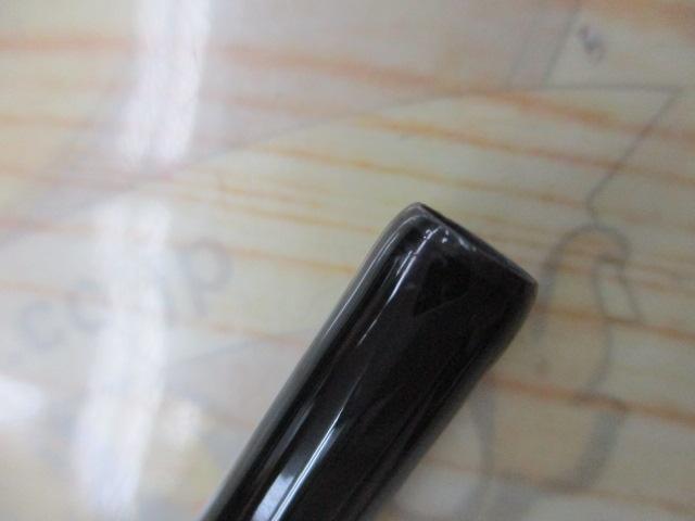 エメラルダスストイストRT IL 84MLM