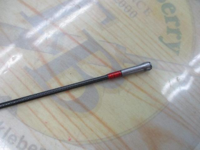 エメラルダスストイストRT IL 84MLM