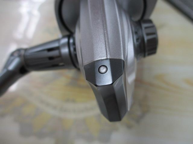 カーディナルⅢSX 1000S