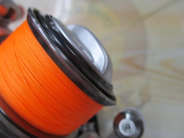 カーディナルⅢSX 1000S