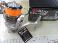 カーディナルⅢSX 1000S