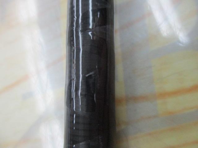 ブレイゾン C66M+ -2・G