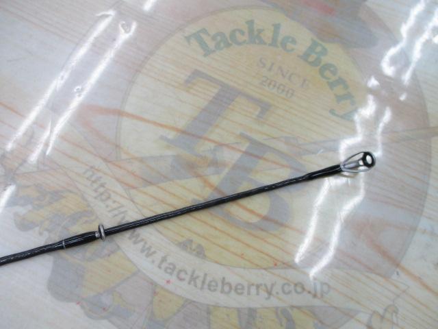 ブレイゾン C66M+ -2・G