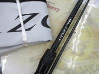 ブレイゾン C66M+ -2・G