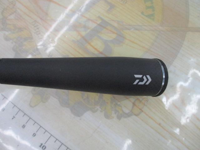 ブレイゾン C64L-2・ST・BF