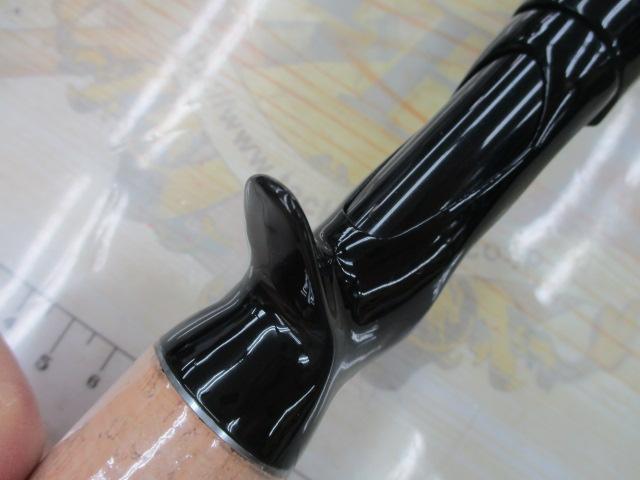 ブレイゾン C64L-2・ST・BF