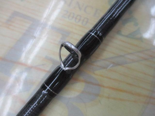 ブレイゾン C64L-2・ST・BF