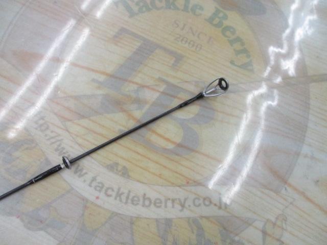 ブレイゾン C64L-2・ST・BF