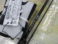 ブレイゾン C64L-2・ST・BF