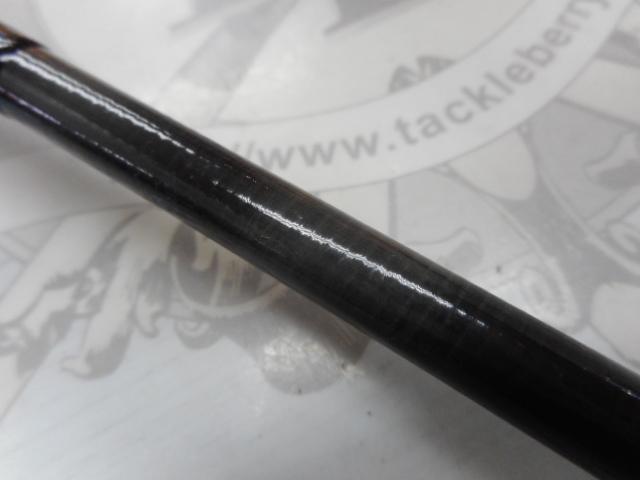 エメラルダスX 86M・J