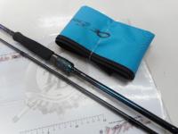 エメラルダスX 86M・J