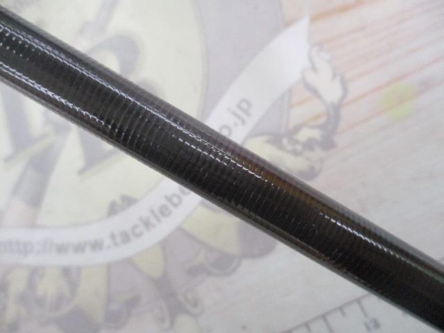 リボルテージ RVⅡ-C71H-ST