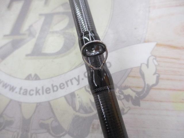 リボルテージ RVⅡ-C71H-ST