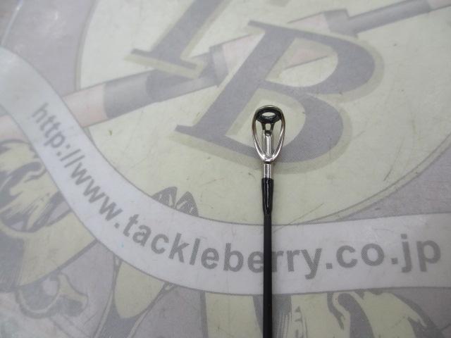 リボルテージ RVⅡ-C71H-ST