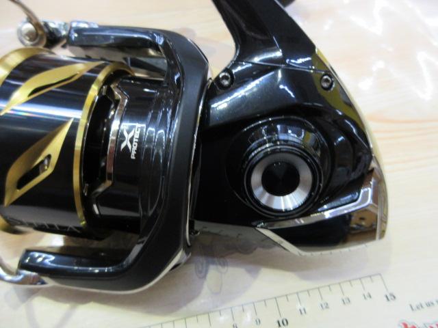 20ステラSW 20000PG｜＠ベリーネット 日本最大新品中古釣具WEBショップ