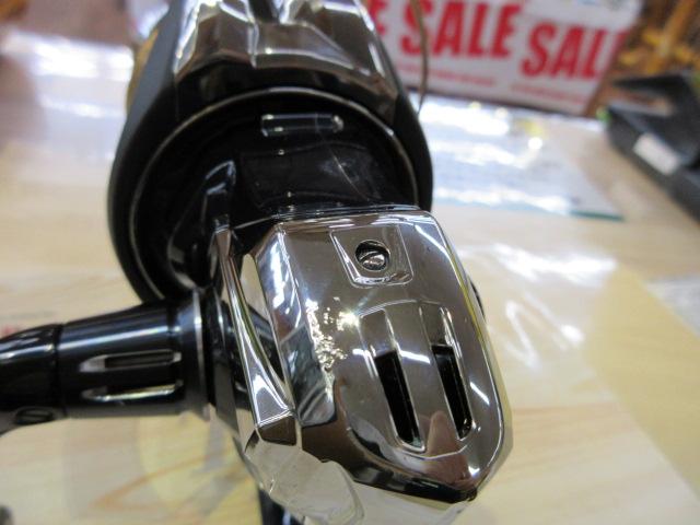 20ステラSW 20000PG｜＠ベリーネット 日本最大新品中古釣具WEBショップ