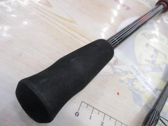 22セフィアBB S86L