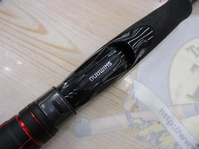 22セフィアBB S86L