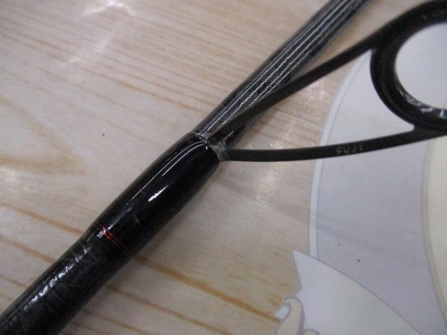 22セフィアBB S86L