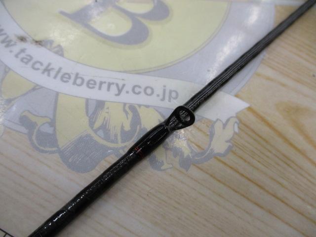 22セフィアBB S86L