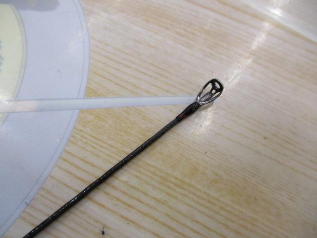 22セフィアBB S86L