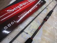 22セフィアBB S86L