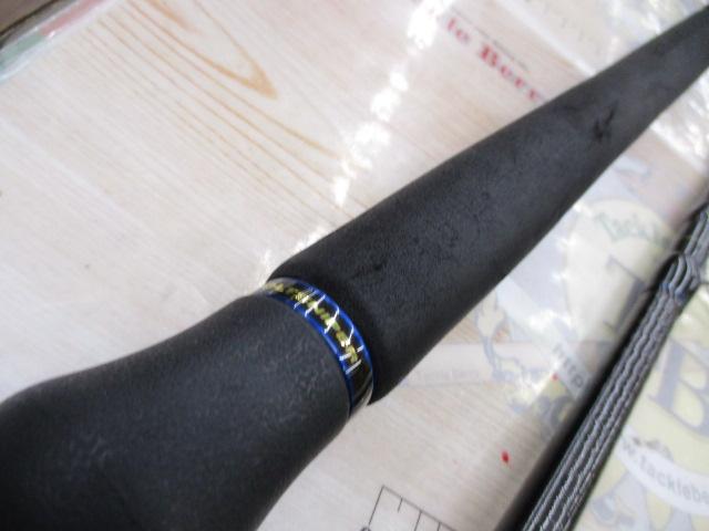 コルトスナイパーエクスチューン S1006H/PS