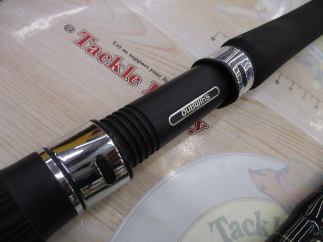 コルトスナイパーエクスチューン S1006H/PS