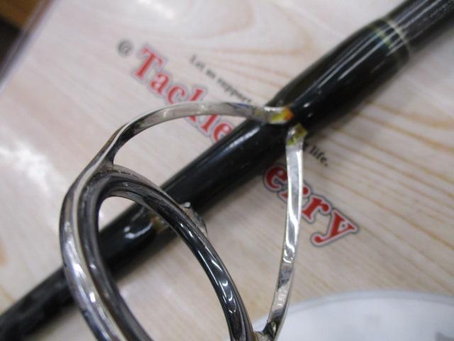 コルトスナイパーエクスチューン S1006H/PS