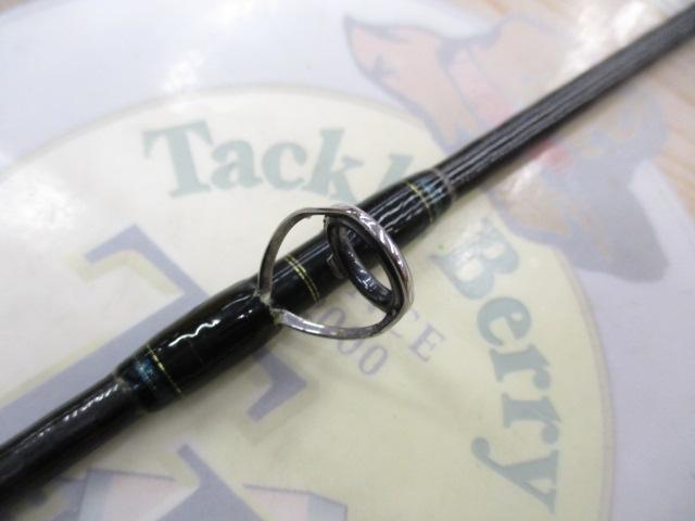 コルトスナイパーエクスチューン S1006H/PS