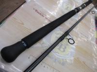 コルトスナイパーエクスチューン S1006H/PS