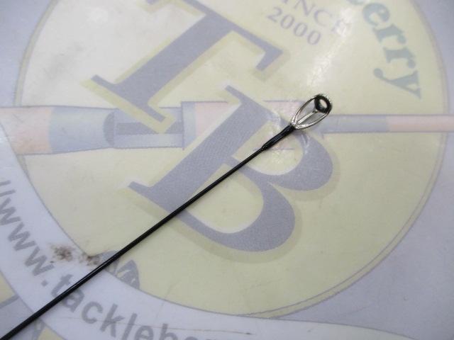 月下美人アジング 510UL-S・R