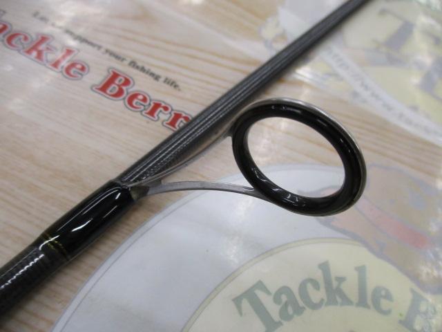 クロスフィールド XRFS-802ML