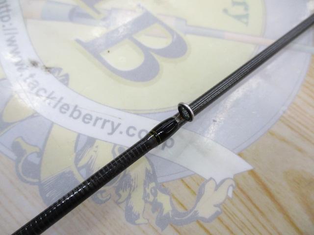 クロスフィールド XRFS-802ML