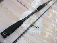 クロスフィールド XRFS-802ML