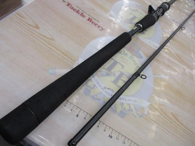 15ルナミス B900ML｜＠ベリーネット 日本最大新品中古釣具WEBショップ