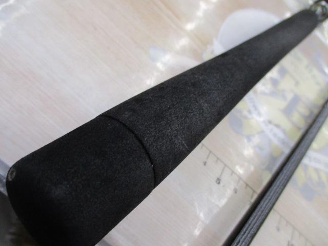 15ルナミス B900ML｜＠ベリーネット 日本最大新品中古釣具WEBショップ