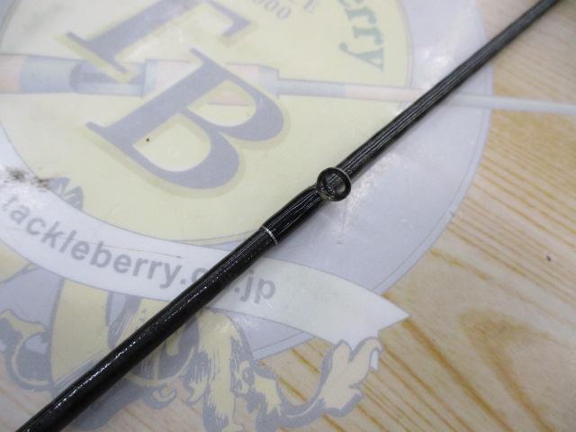 15ルナミス B900ML｜＠ベリーネット 日本最大新品中古釣具WEBショップ