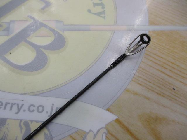 15ルナミス　B900ML 中古　ベイトロッド 15ルナミス B900ML 中古 ベイトロッド シマノ(SHIMANO) ルナミス