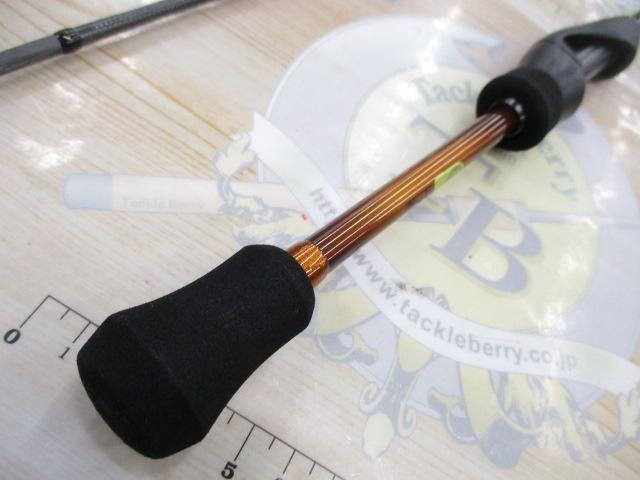 19ソアレBB S70SUL-S