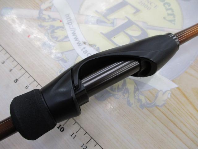 19ソアレBB S70SUL-S